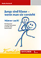 Jungs sind klasse